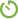 Work hour icon