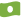 Work salary icon