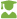 Work level icon